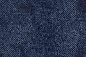 Ковролин Balsan Take a Walk Rolls 190 фото  | FLOORDEALER